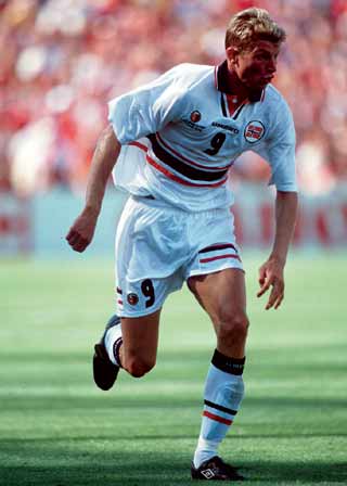 �m���E�F�[�̃t���[