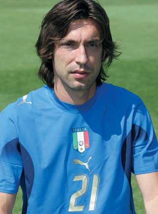 �A���h���A�E�s����