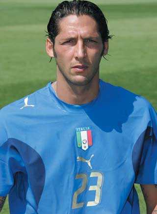 �}���R�E�}�e���b�c�B