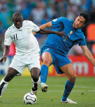 ���[�J�E�g�[�j�摜