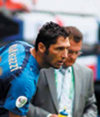 �}���R�E�}�e���b�c�B�摜