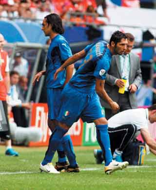 �l�X�^���V�[��