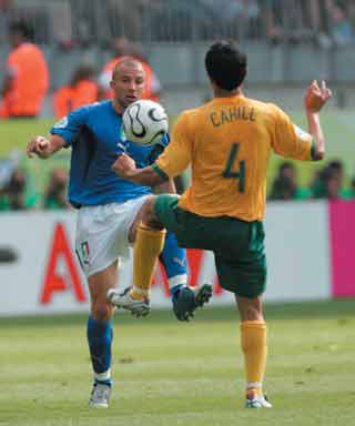 �A���b�T���h���E�f���E�s�G���摜