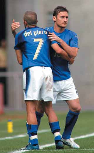 �f���E�s�G�����