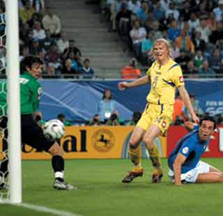 ���[�J�E�g�[�j�摜1