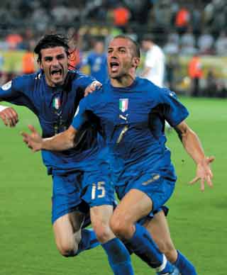 �A���b�T���h���E�f���E�s�G���摜