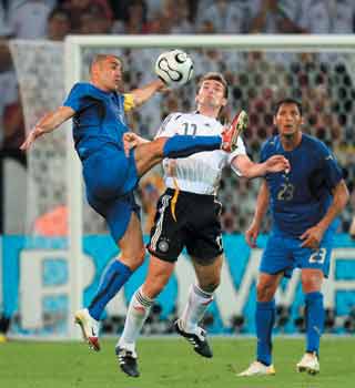 �t�@�r�I�E�J���i���@�[���摜