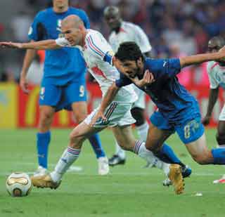 �K�b�g�D�[�]