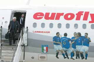 �`���[�^�[�@