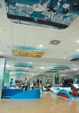 �J�[�T�E�A�b�Y�[��