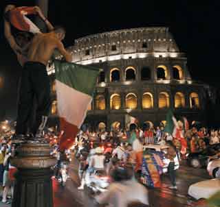 �J���`���Łg����