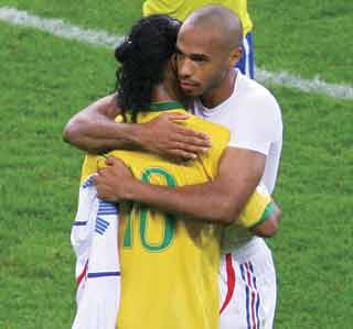 ���i�E�W�[�j��&�A����