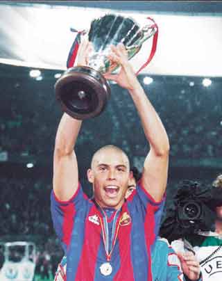 �o���Z���[�i����