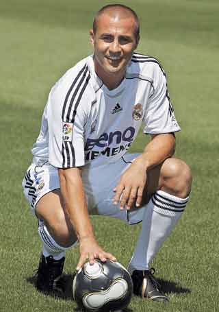 �t�@�r�I�E�J���i���@�[��