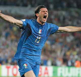 �C�A�N�C���^