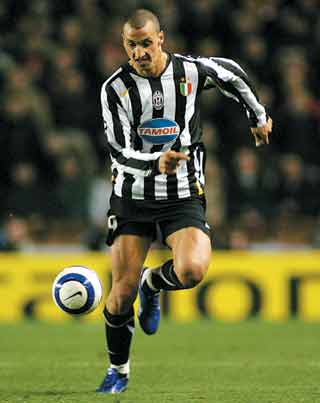 �C�u���q�����B�b�`