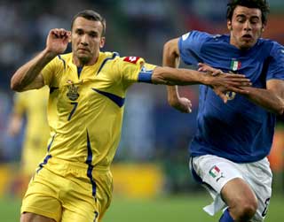 �V�F�t�`�F���R