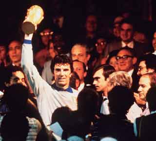 �X�y�C��W�t