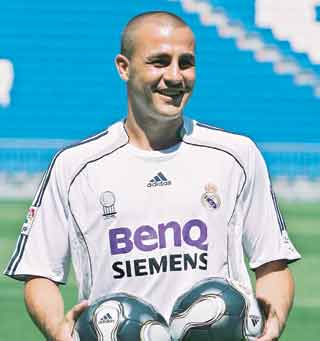 �J���i���@�[��