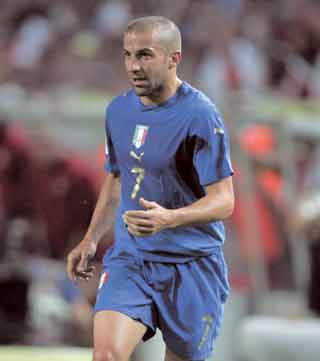 �A���b�T���h���E�f���E�s�G��