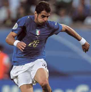 �V���[�l�E�y���b�^ 