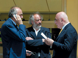 �W���E�h&�}�b�c�B�[�j