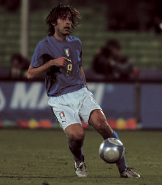 �A���h���A�E�s����(MF�E21)