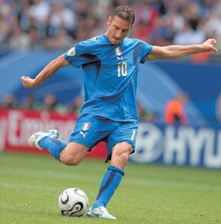 �t�����`�F�X�R�E�g�b�e�B(FW�E10)