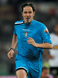 �}�b�e�I�E�g���t�H���[�j