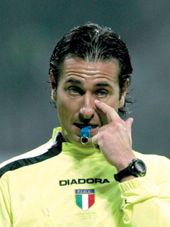 �W�������[�J�E�p�p���X�^