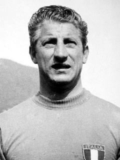 �W�[�m�E�J�b�y�b��