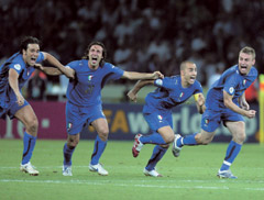 �g�[�j�A�s�����A�J���i���@�[���A�f�E���b�V