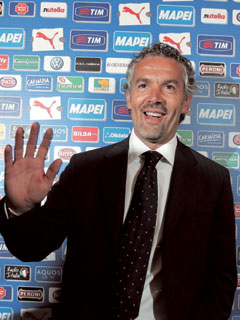 ���x���g�E�h�i�h�[�j(1)