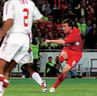 �X�~�`�F��/�����@�v�[��