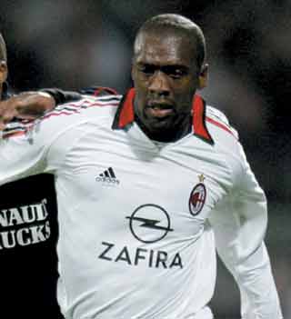 �N�������X�E�Z�[�h���t/�~����