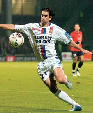 �`�A�[�S�E�����f�X/������