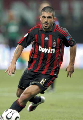 �C���@���E�K�b�g�D�[�]