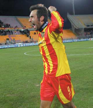 �����`�j�b�`