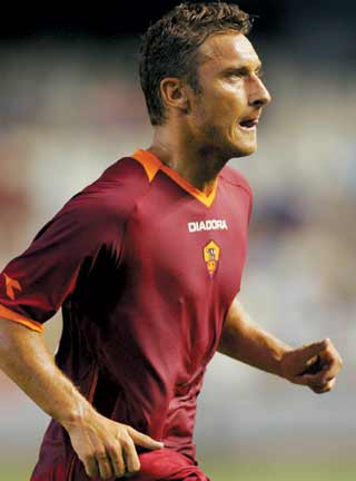 �t�����`�F�X�R�E�g�b�e�B