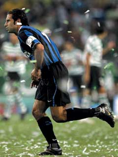 ���C�X�E�t�B�[�S