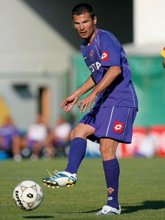 �A�h���A���E���g�D(2)