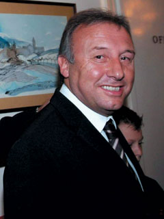 �Z���Z�E�R�Y�~