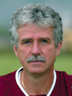 �G���I�E�O�X�e�B�l�b�e�B