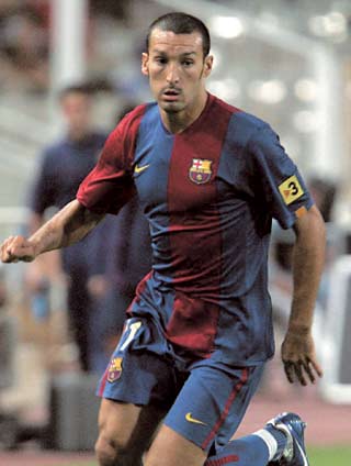 �W�������[�J�E�U���u���b�^