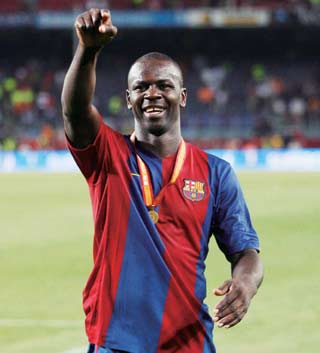 �e������(�o���Z���[�i����)