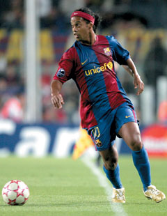 ���i�E�W�[�j��