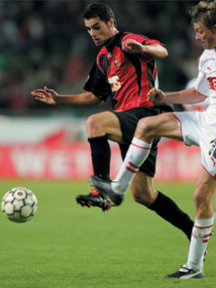 �����k����̎�����