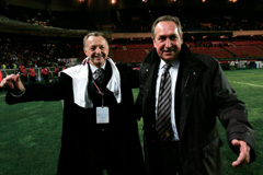 �I���X�&�E�C�G�ē�