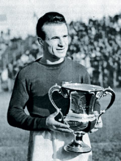 �}�b�c�H�[��