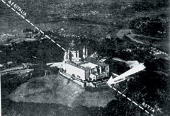 �X�y���K����